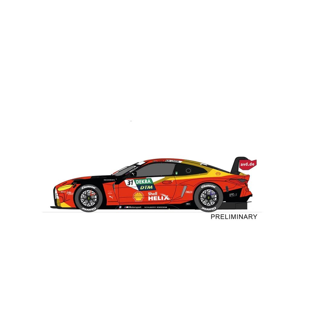 carrera-go-dtm-high-speed-showdown-8-9-m-3.webp