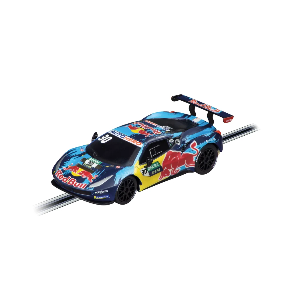 carrera-go-dtm-high-speed-showdown-8-9-m-4.webp