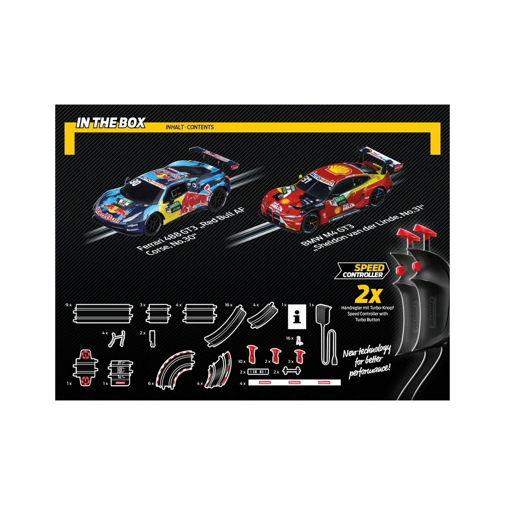 carrera-go-dtm-high-speed-showdown-8-9-m-5.webp