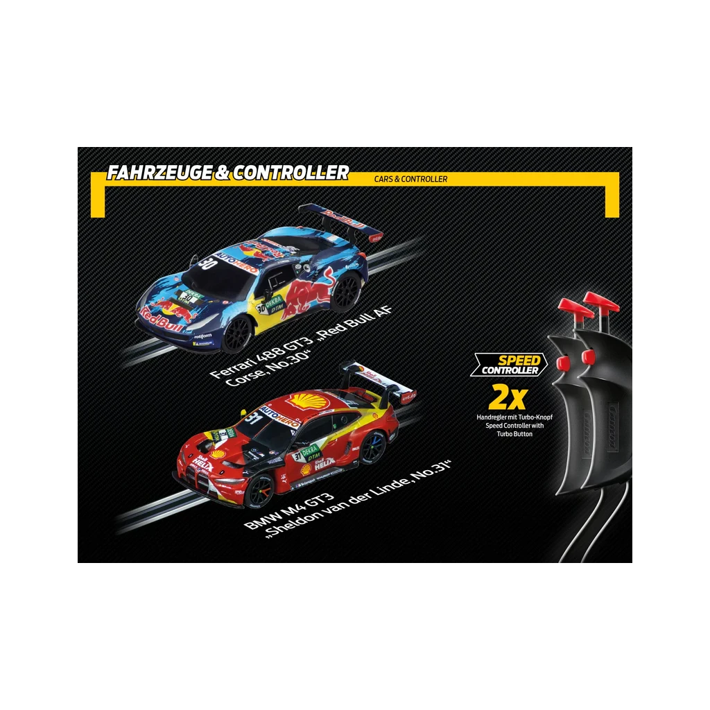 carrera-go-dtm-high-speed-showdown-8-9-m-6.webp
