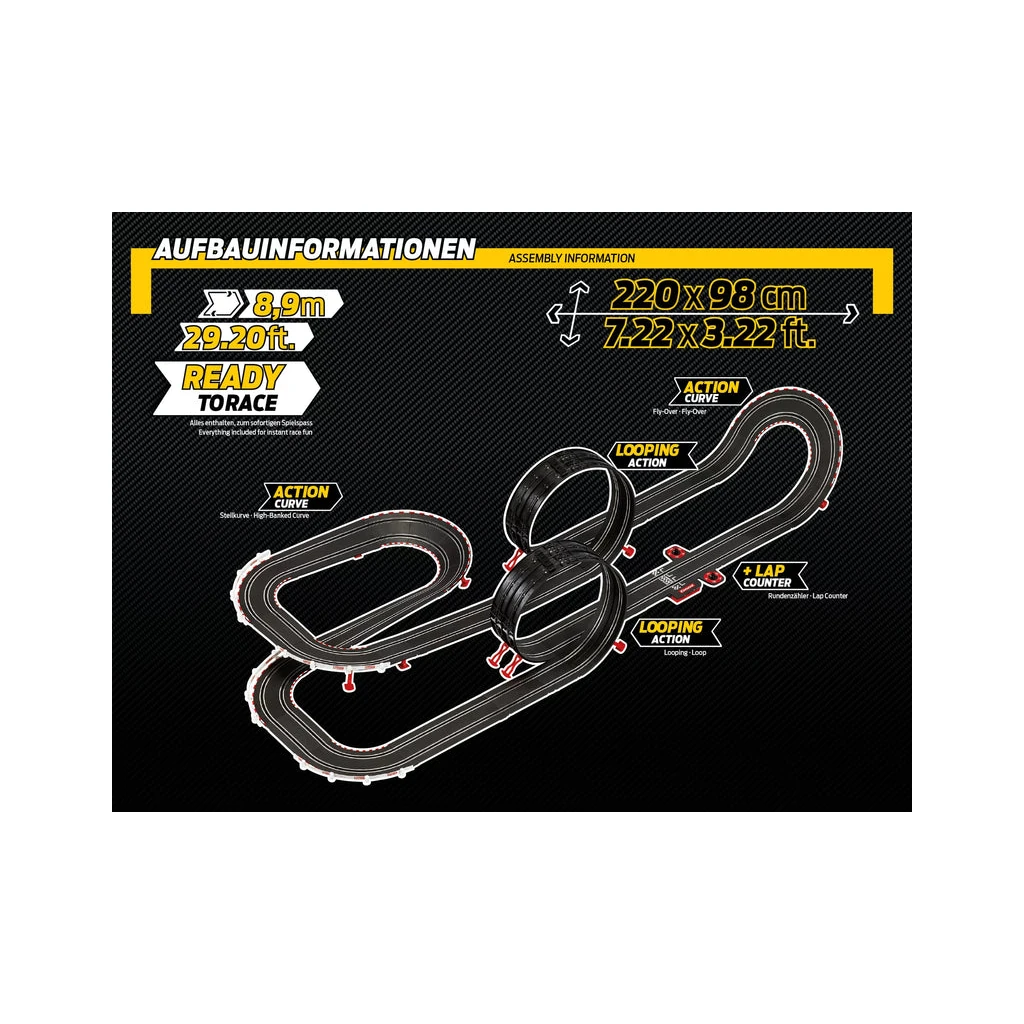 carrera-go-dtm-high-speed-showdown-8-9-m-7.webp