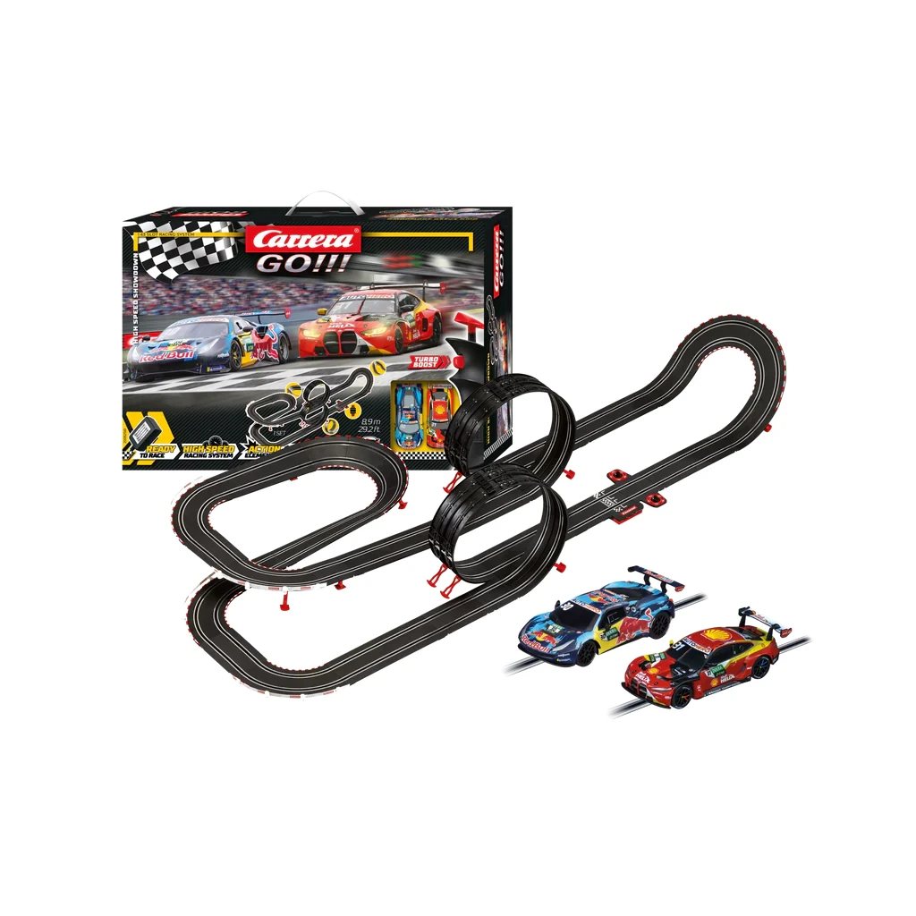 carrera-go-dtm-high-speed-showdown-8-9-m-8.webp