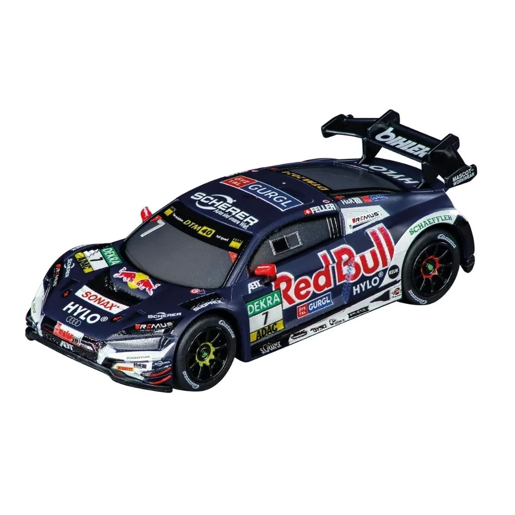 carrera-go-dtm-speed-giants-8-9-m-2.webp