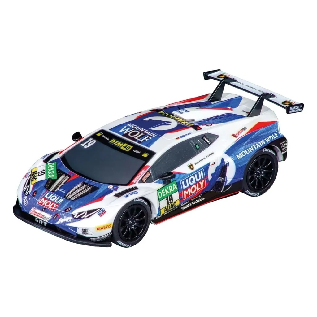 carrera-go-dtm-speed-giants-8-9-m-3.webp