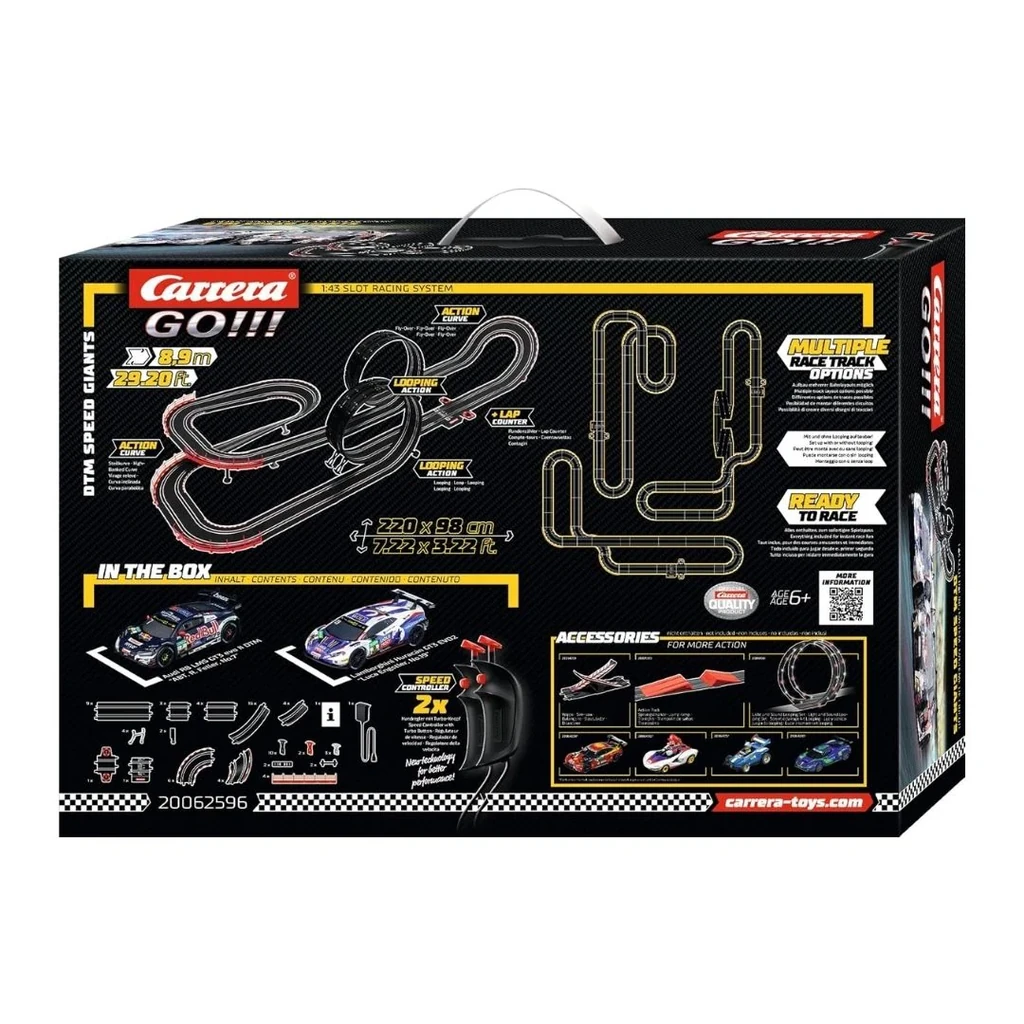 carrera-go-dtm-speed-giants-8-9-m-4.webp