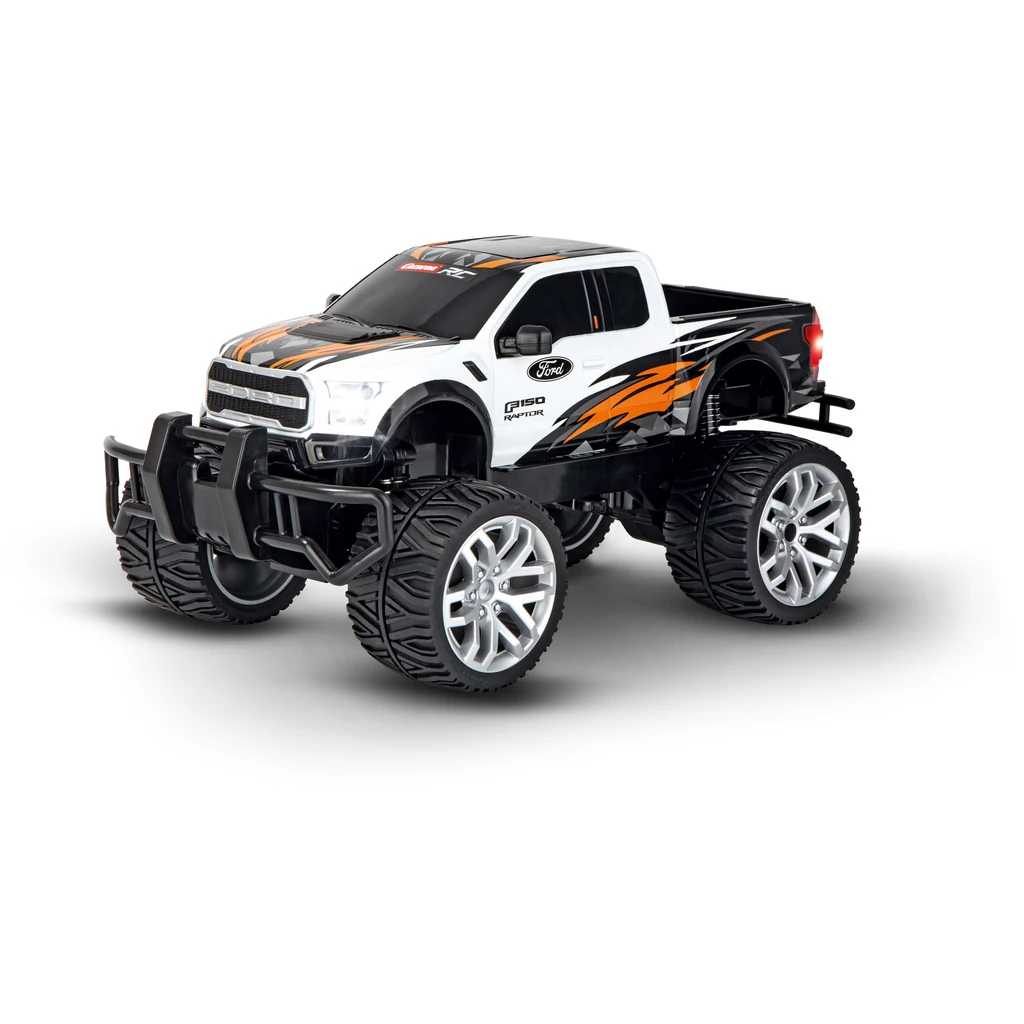 carrera-rc-ford-f-150-raptor-white-1-14-2.webp