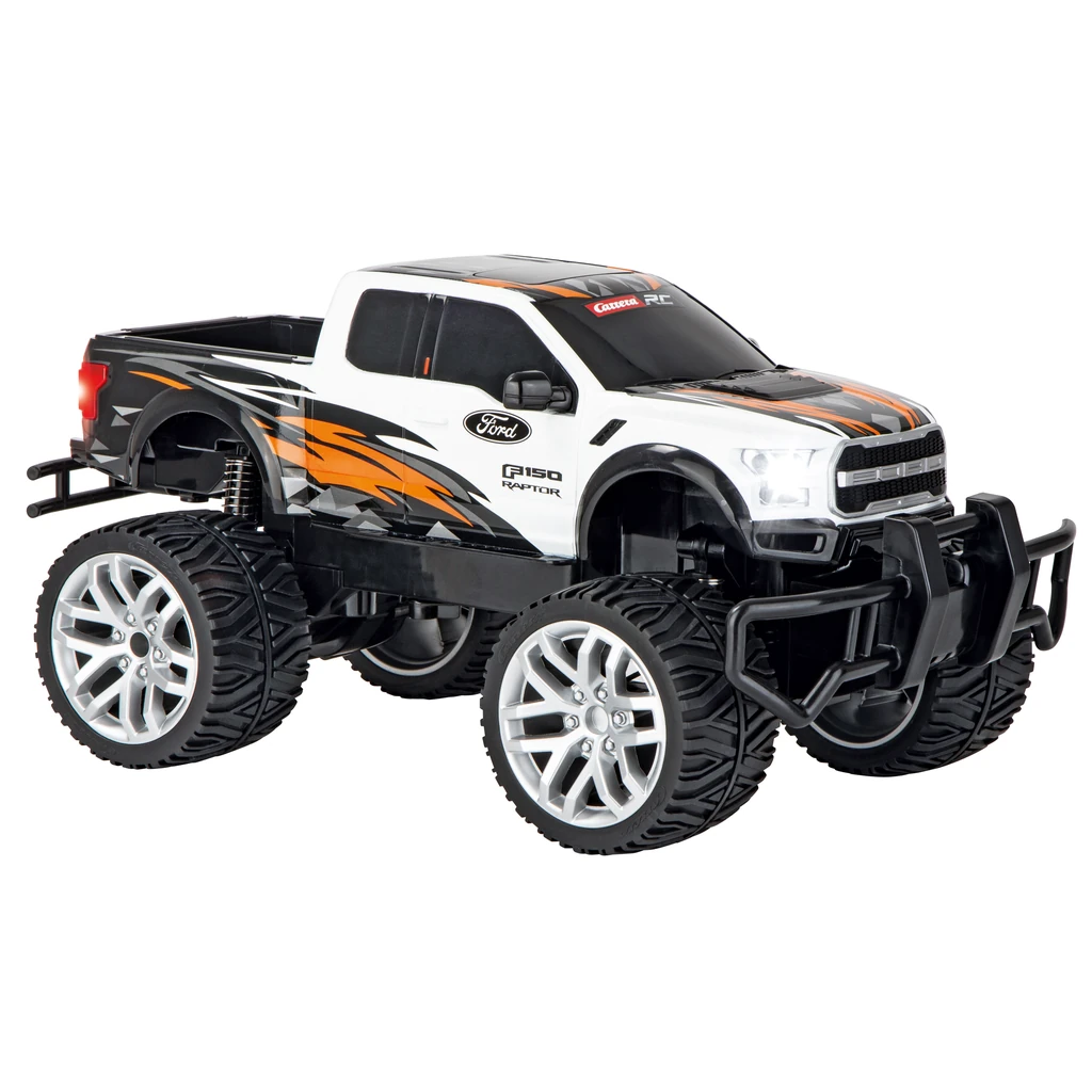 carrera-rc-ford-f-150-raptor-white-1-14-3.webp
