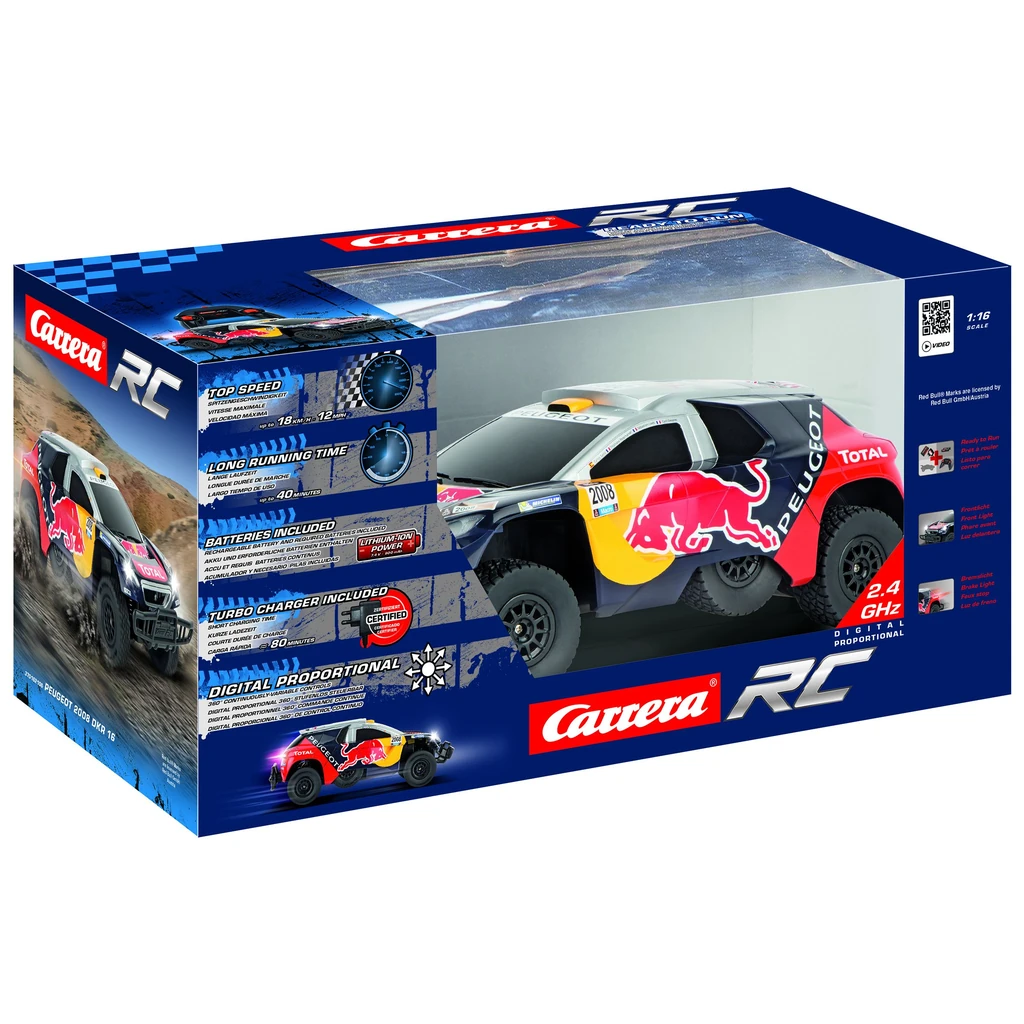 r-c-peugeot-08-dkr-16-red-bull-1-16-2.webp
