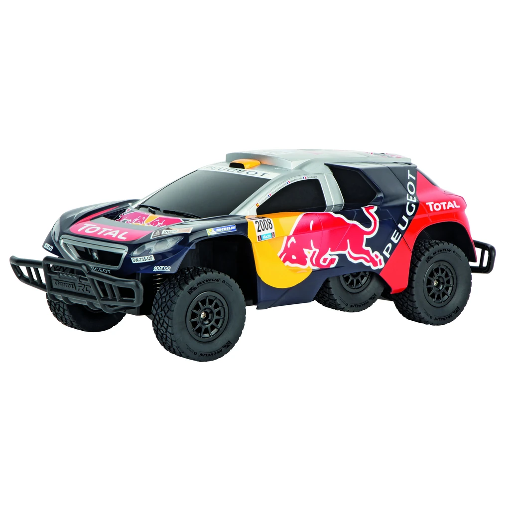 r-c-peugeot-08-dkr-16-red-bull-1-16-3.webp