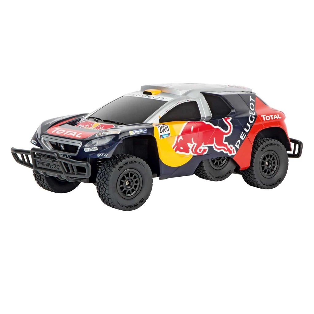r-c-peugeot-08-dkr-16-red-bull-1-16-4.webp