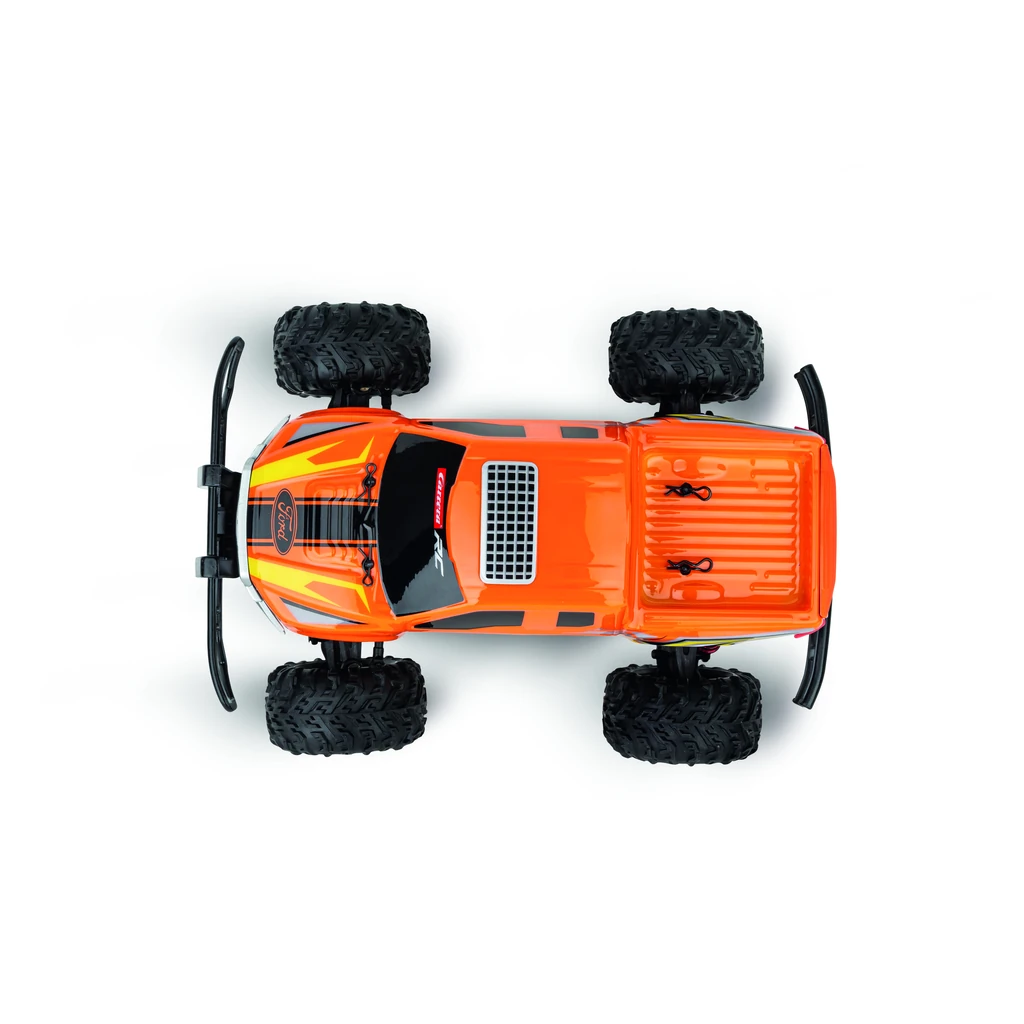 carrera-rc-ford-f-150-raptor-d-p-1-16-2.webp