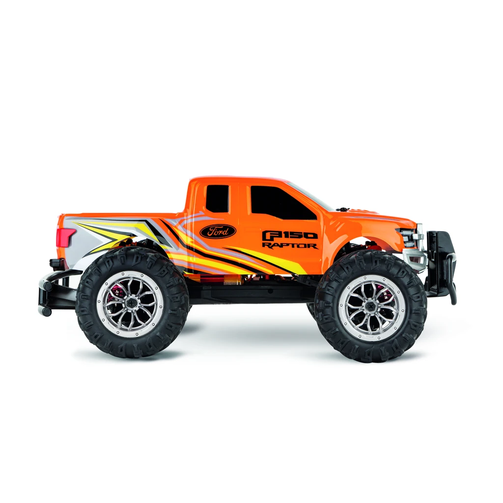 carrera-rc-ford-f-150-raptor-d-p-1-16-3.webp
