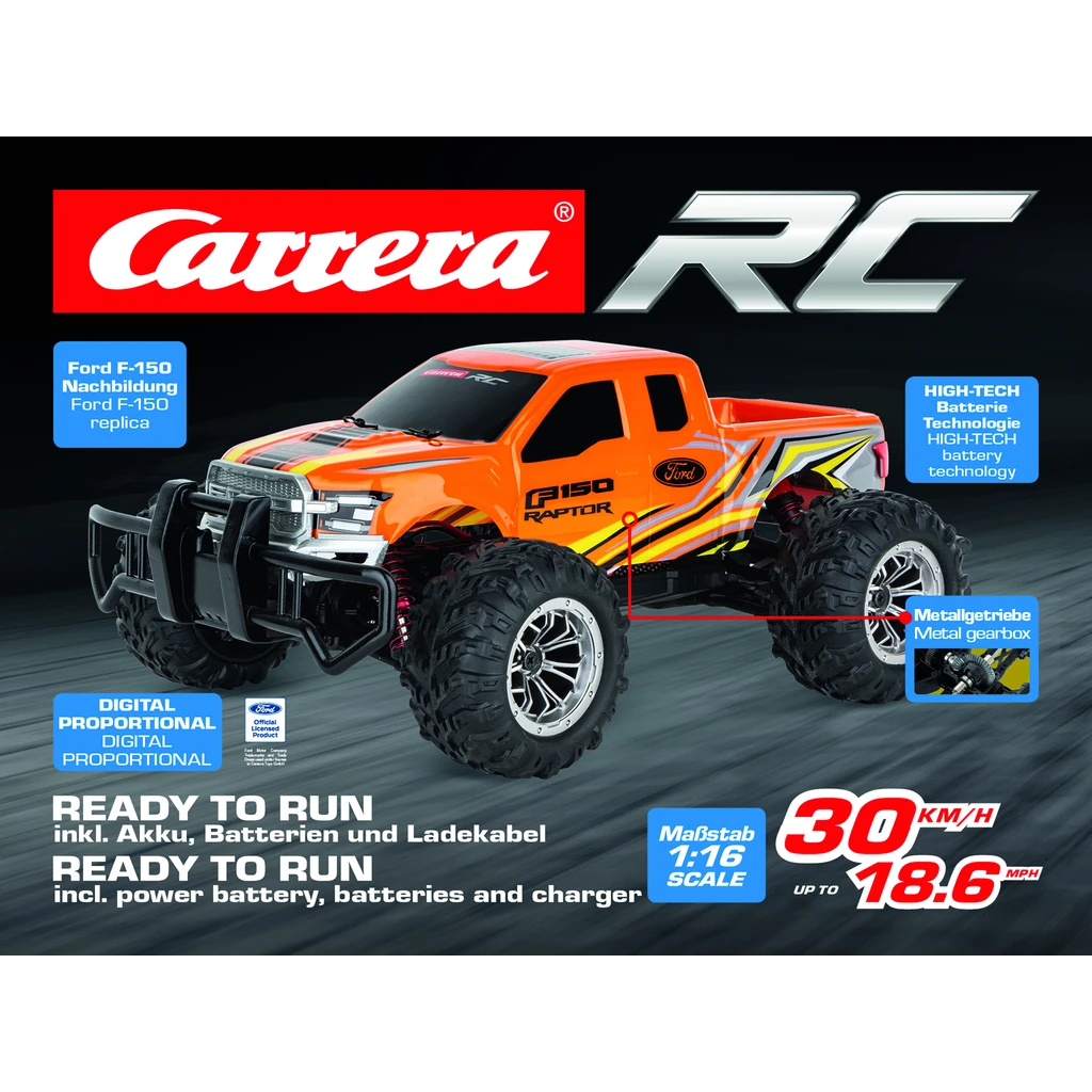 carrera-rc-ford-f-150-raptor-d-p-1-16-4.webp