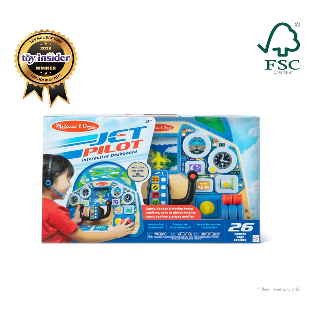 melissa-and-doug-jet-pilot-interactive-dashboard-2.webp
