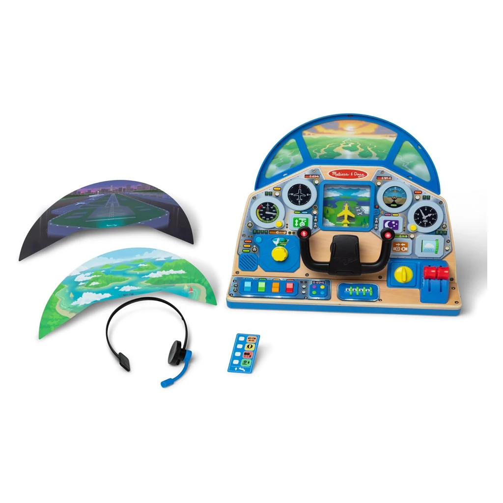 melissa-and-doug-jet-pilot-interactive-dashboard-3.webp
