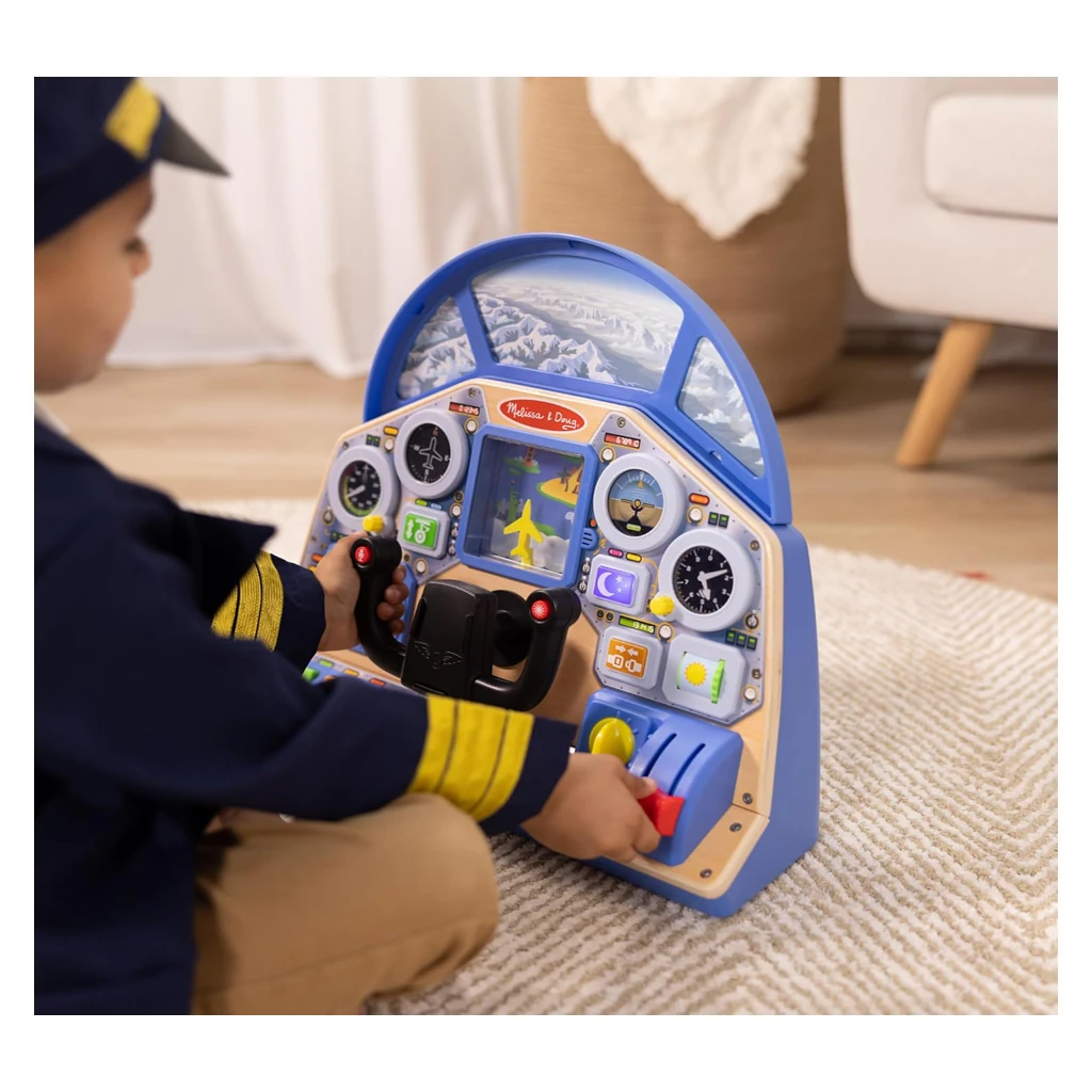 melissa-and-doug-jet-pilot-interactive-dashboard-4.webp