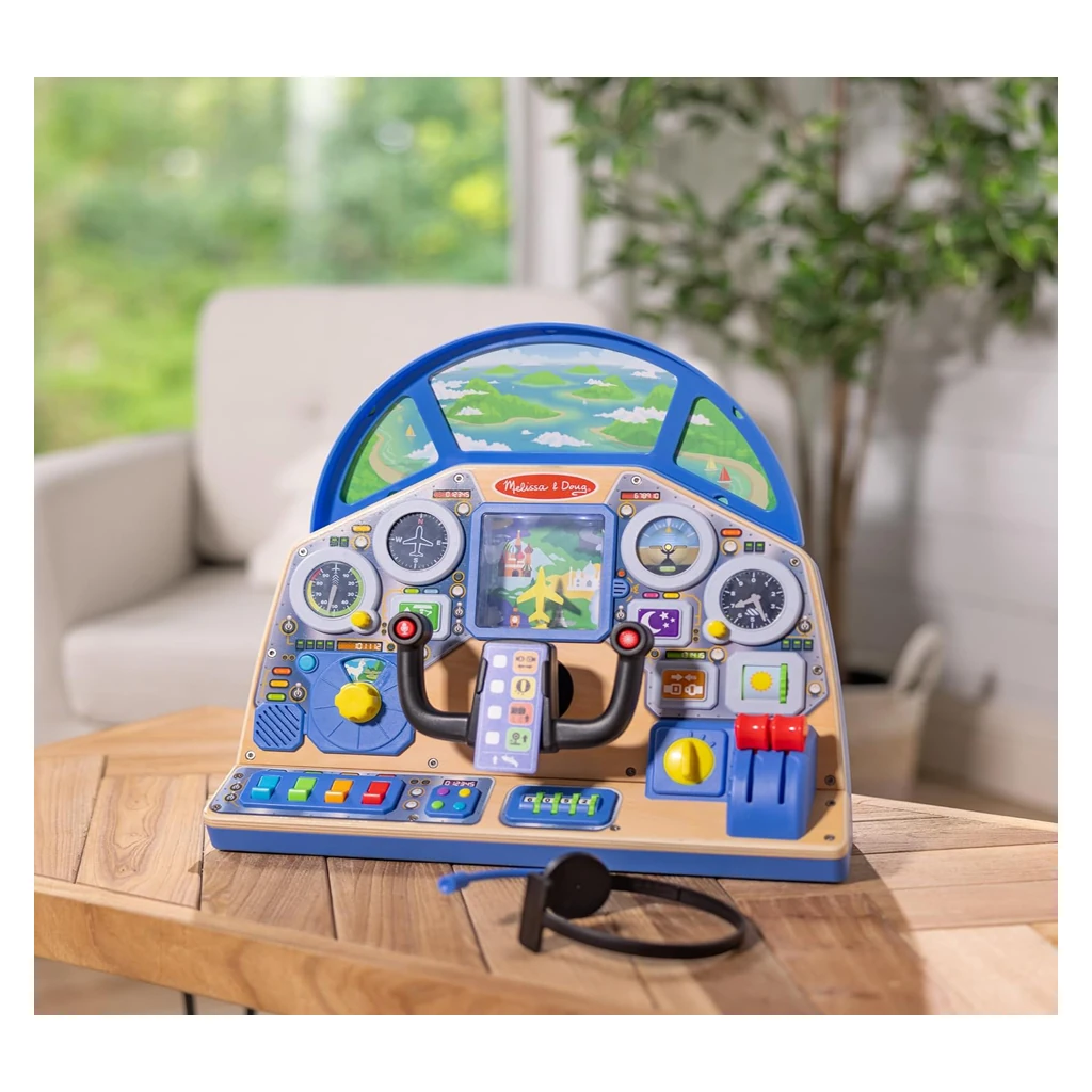 melissa-and-doug-jet-pilot-interactive-dashboard-5.webp