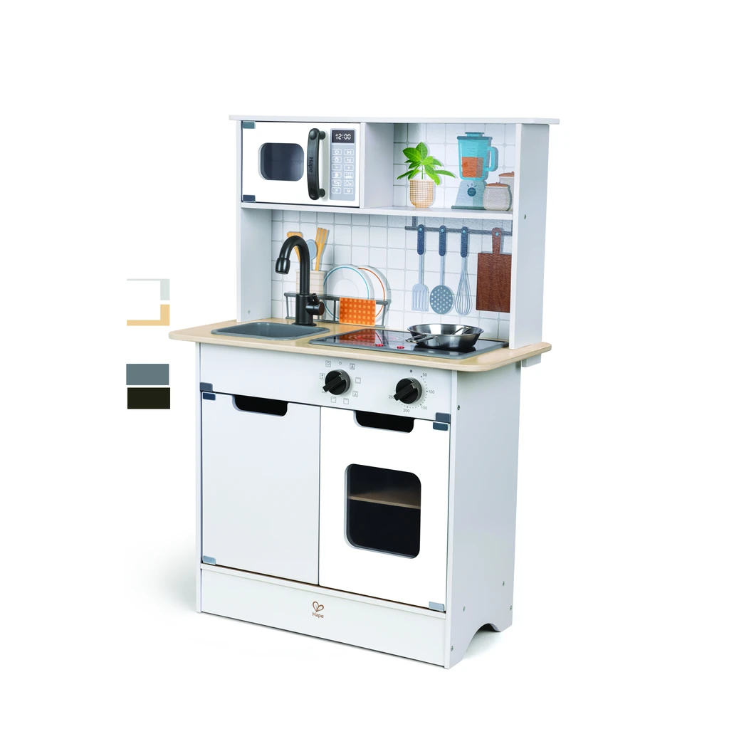 hape-modern-kitchen-with-light-and-sound-2.webp