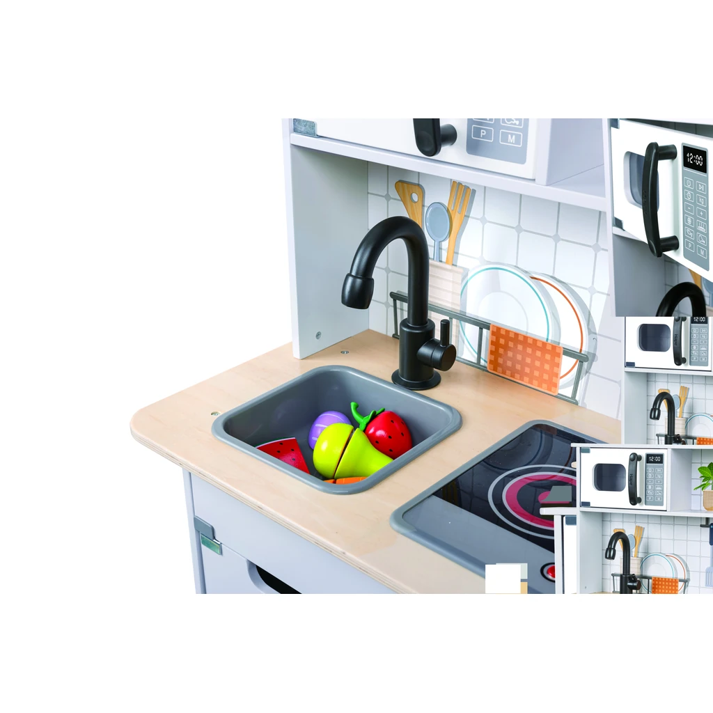hape-modern-kitchen-with-light-and-sound-3.webp