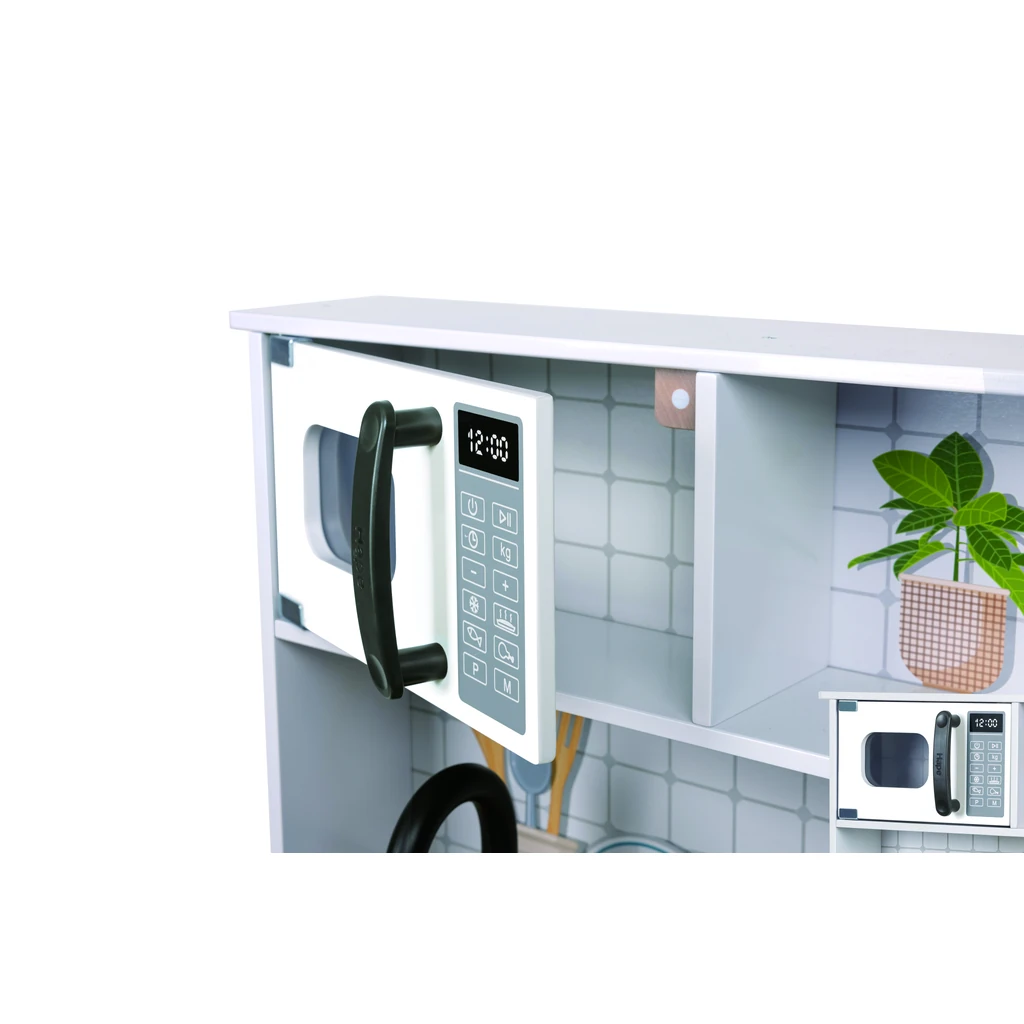 hape-modern-kitchen-with-light-and-sound-4.webp