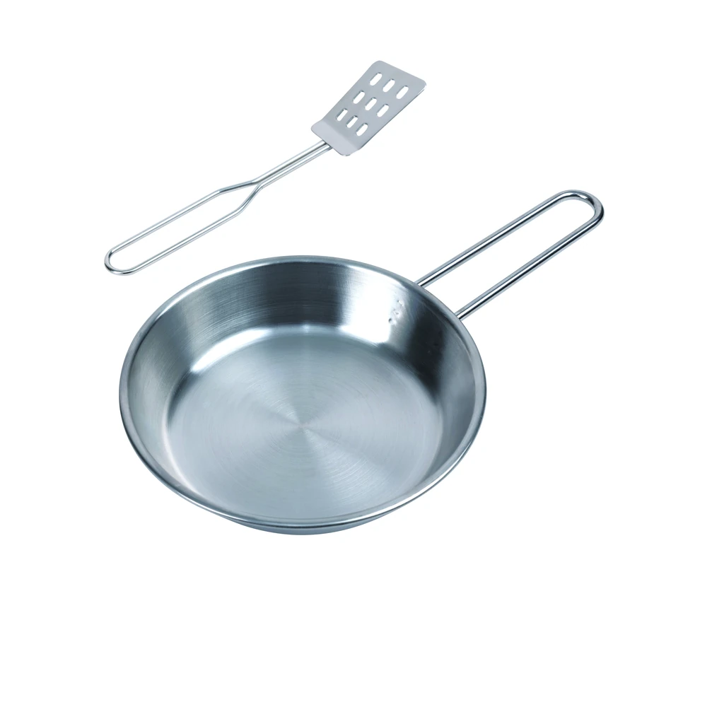 hape-modern-kitchen-with-light-and-sound-5.webp