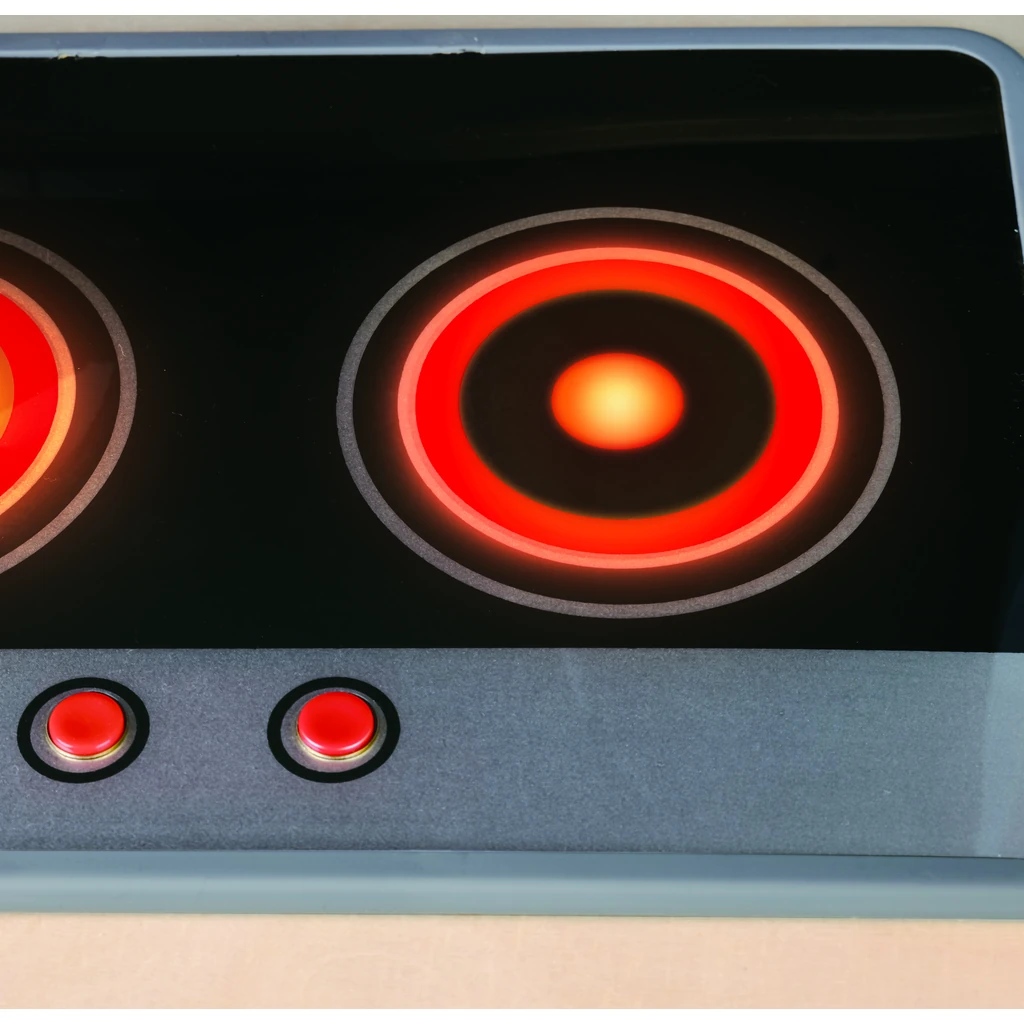 hape-modern-kitchen-with-light-and-sound-6.webp