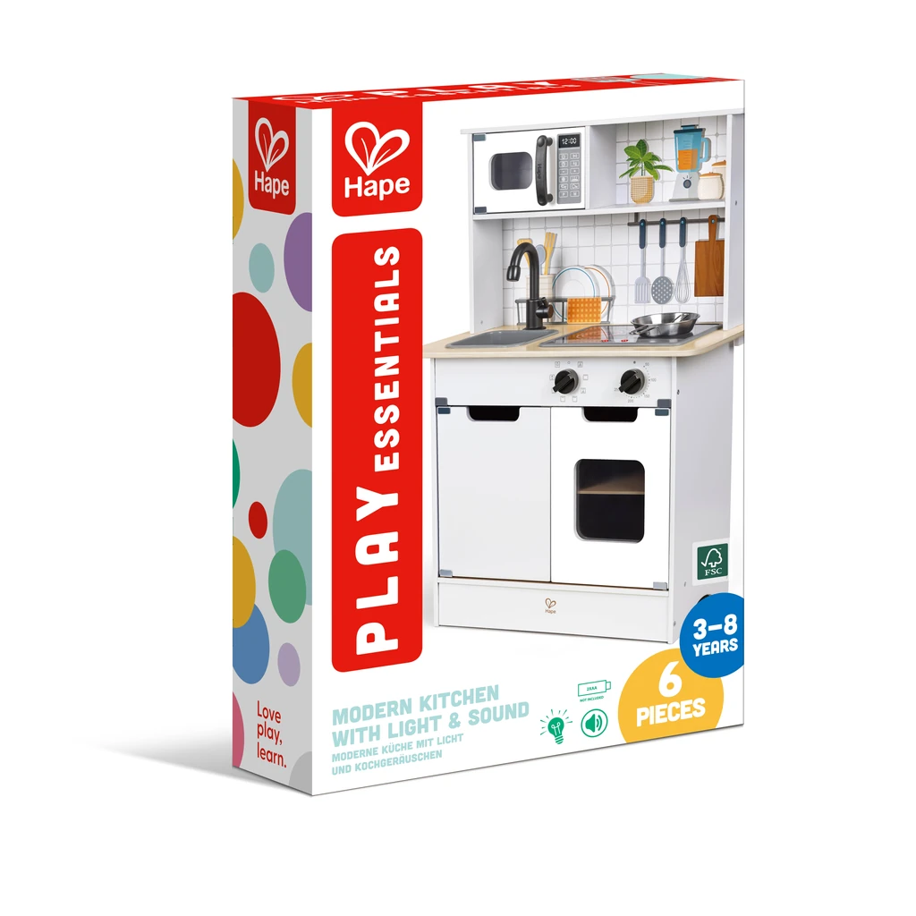 hape-modern-kitchen-with-light-and-sound-7.webp
