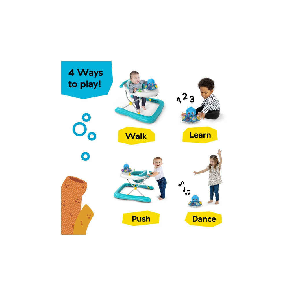 baby-einsteinstep-and-twirl-opustm-4-in-1-activity-walker-2.webp