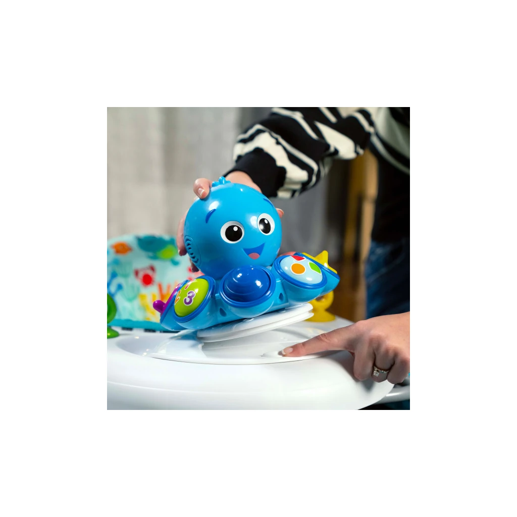 baby-einsteinstep-and-twirl-opustm-4-in-1-activity-walker-3.webp
