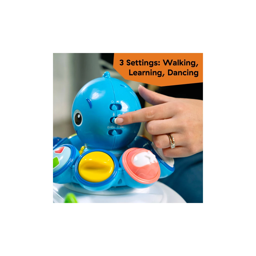 baby-einsteinstep-and-twirl-opustm-4-in-1-activity-walker-4.webp