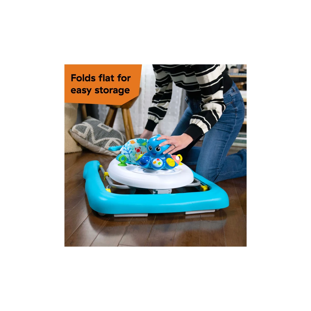baby-einsteinstep-and-twirl-opustm-4-in-1-activity-walker-6.webp