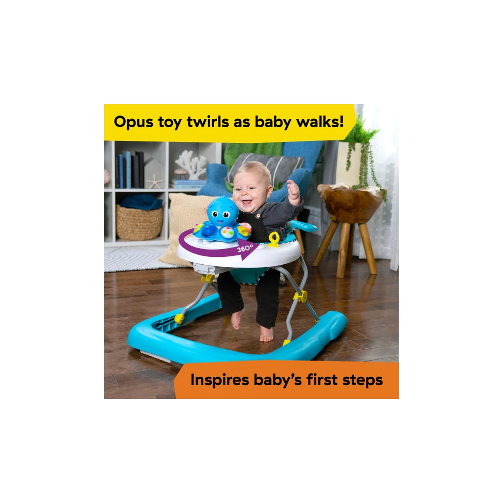 baby-einsteinstep-and-twirl-opustm-4-in-1-activity-walker-7.webp