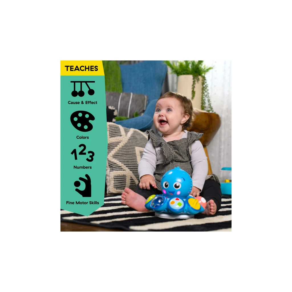 baby-einsteinstep-and-twirl-opustm-4-in-1-activity-walker-8.webp