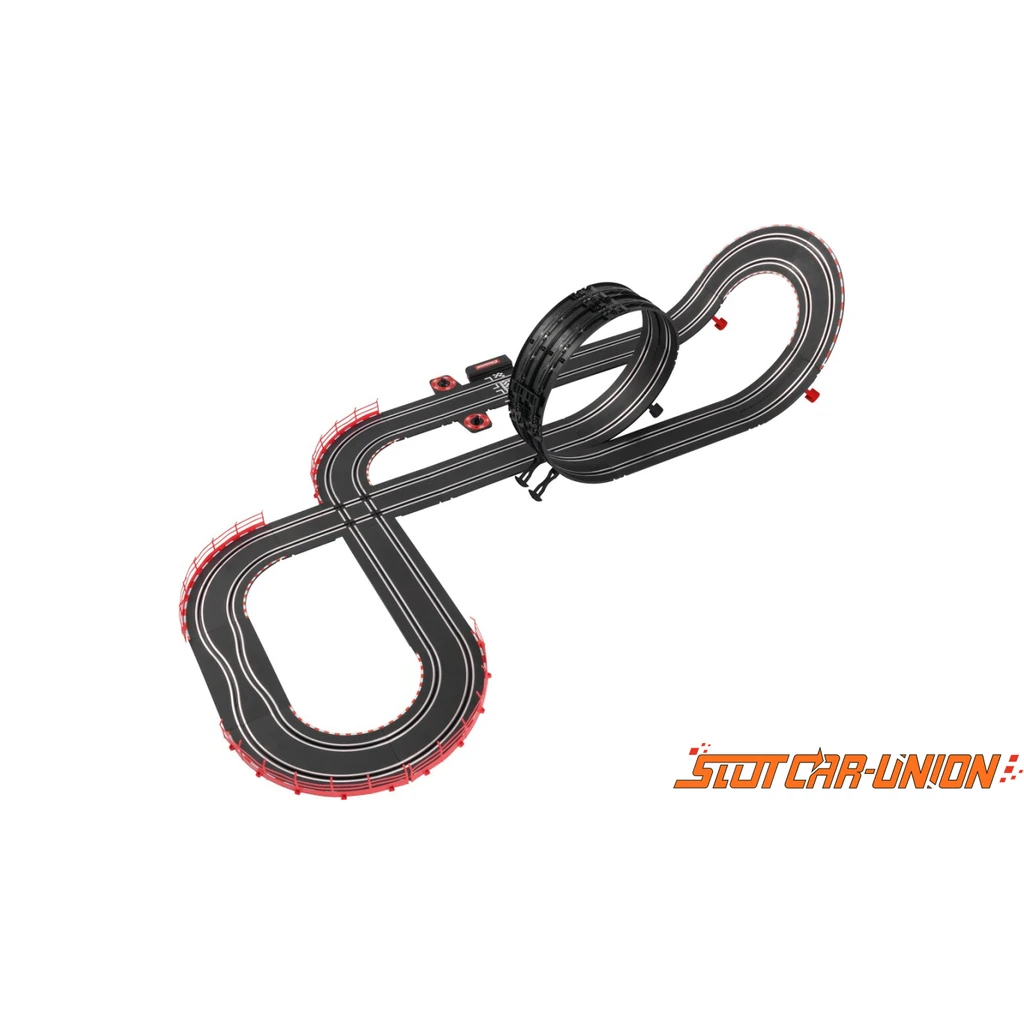 carrera-go-chase-n-race-5-3-m-2.webp