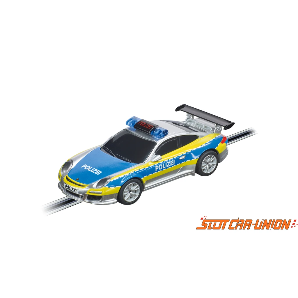 carrera-go-chase-n-race-5-3-m-3.webp