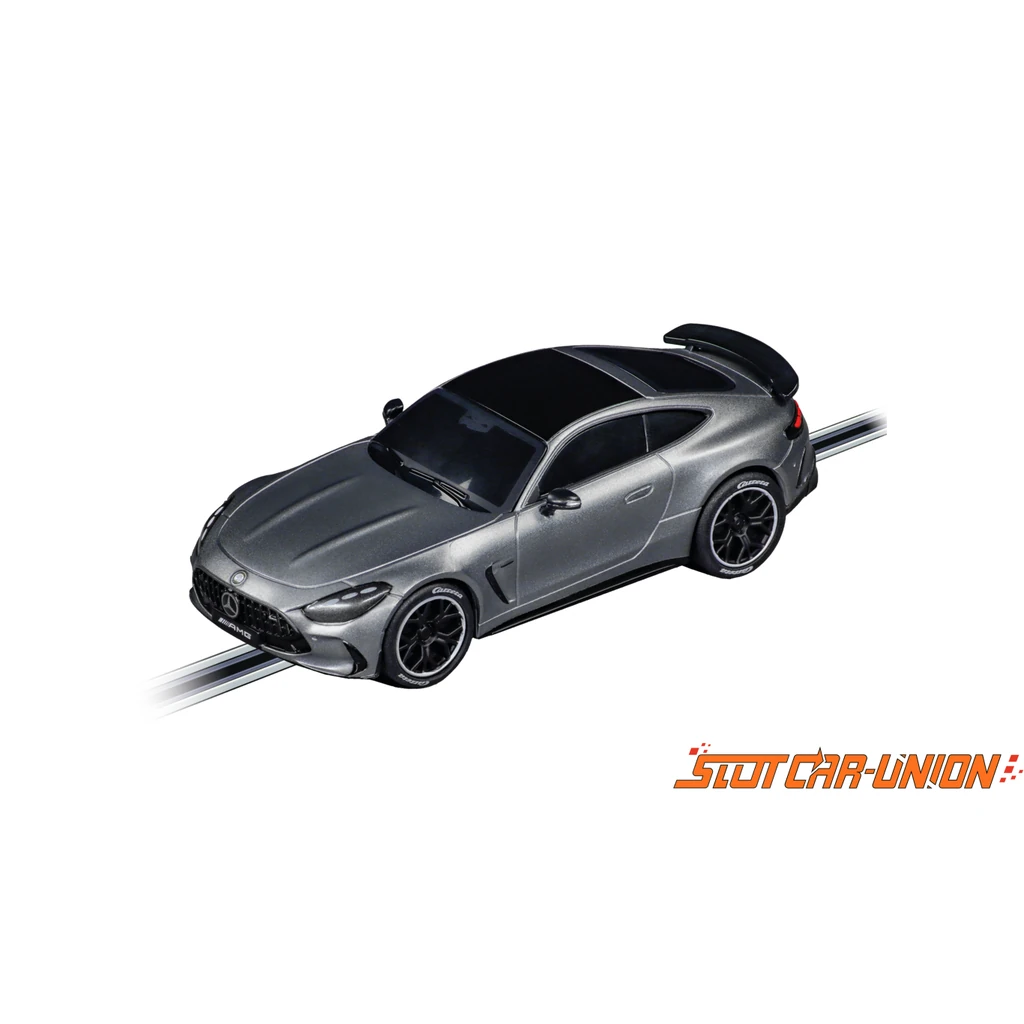 carrera-go-chase-n-race-5-3-m-4.webp