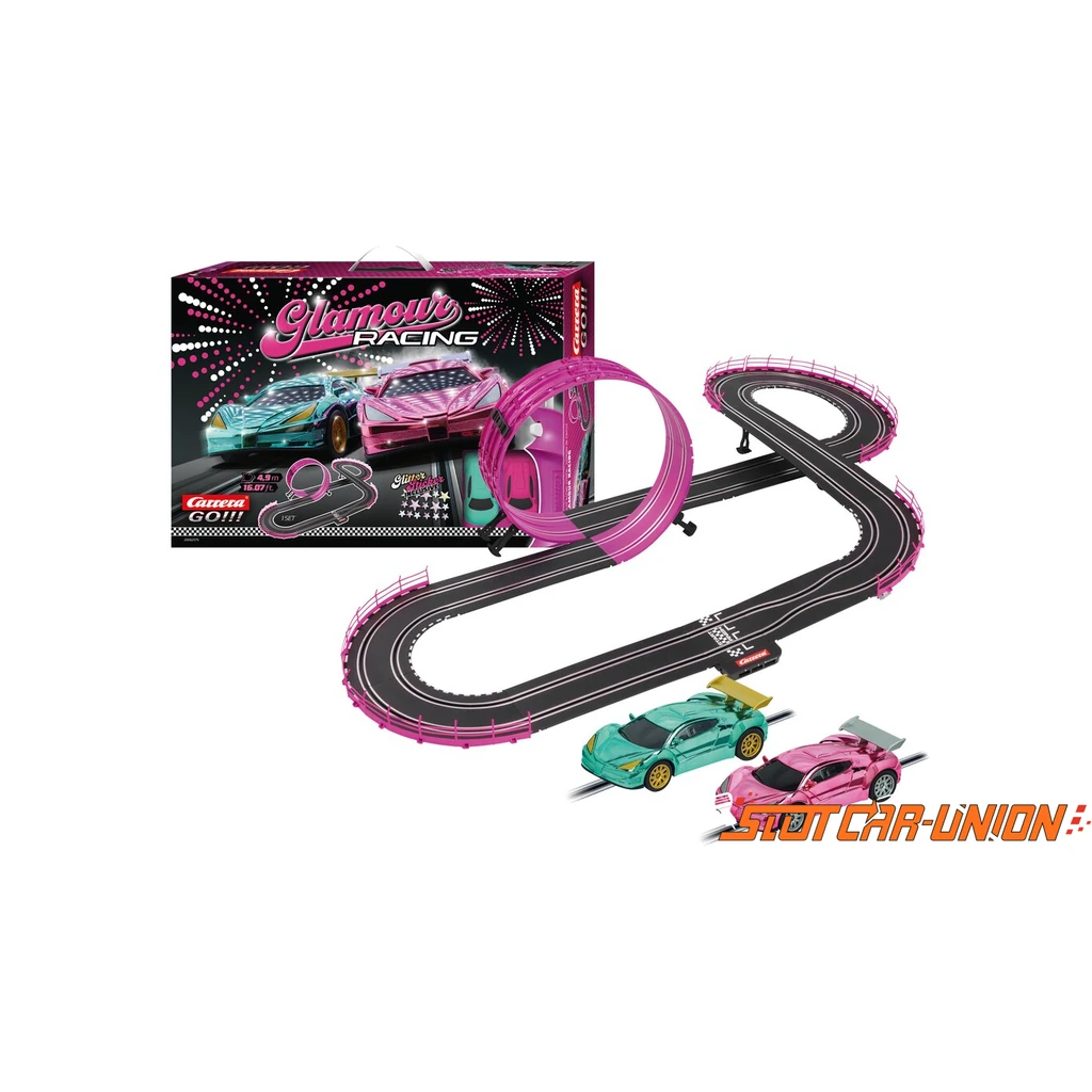carrera-go-glamour-racing-4-9-m-2.webp