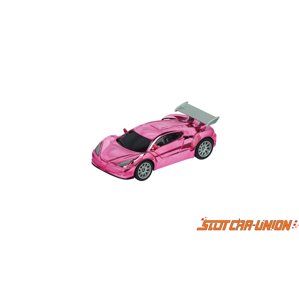 carrera-go-glamour-racing-4-9-m-3.webp