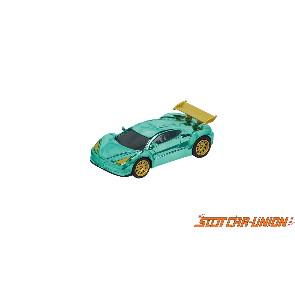 carrera-go-glamour-racing-4-9-m-4.webp