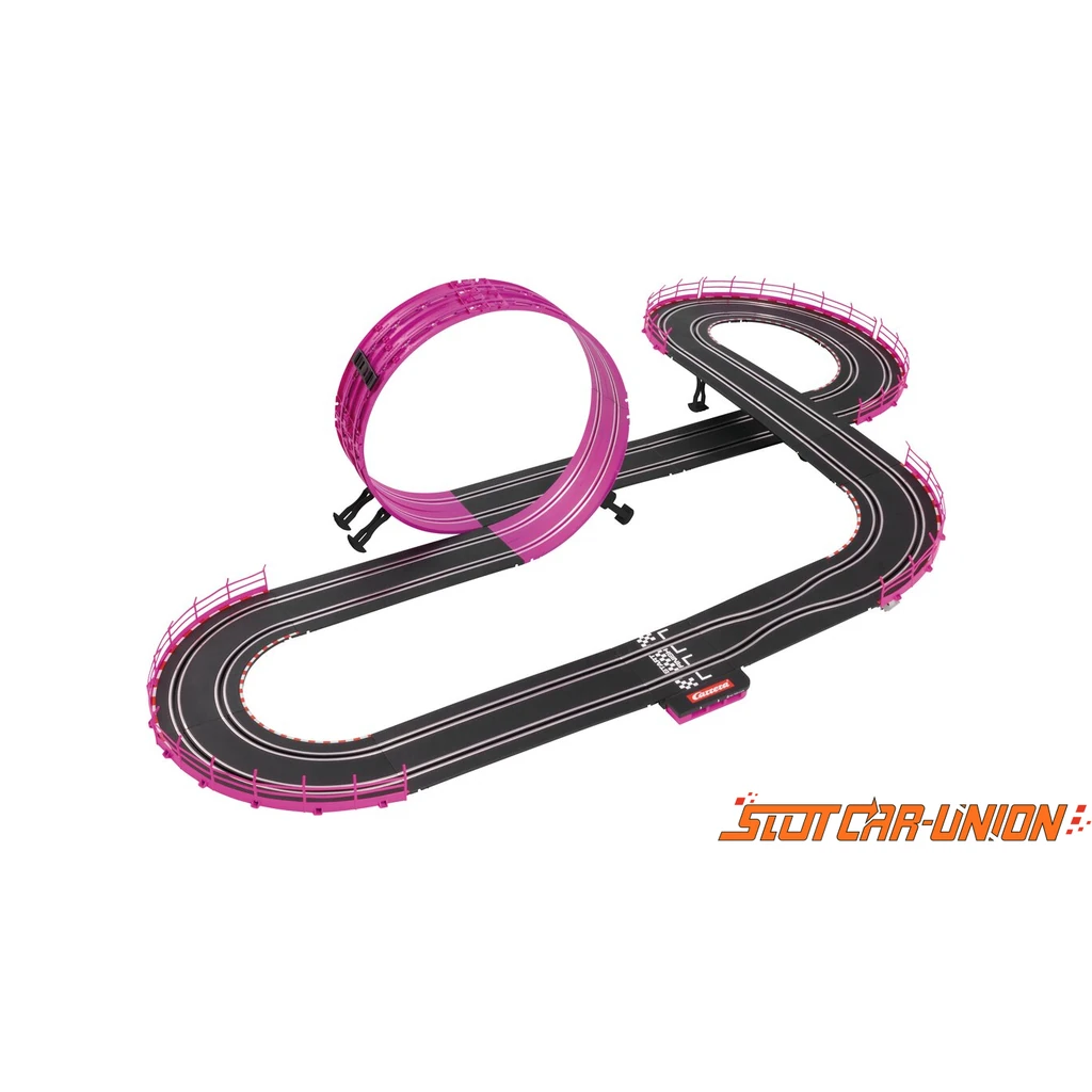 carrera-go-glamour-racing-4-9-m-6.webp