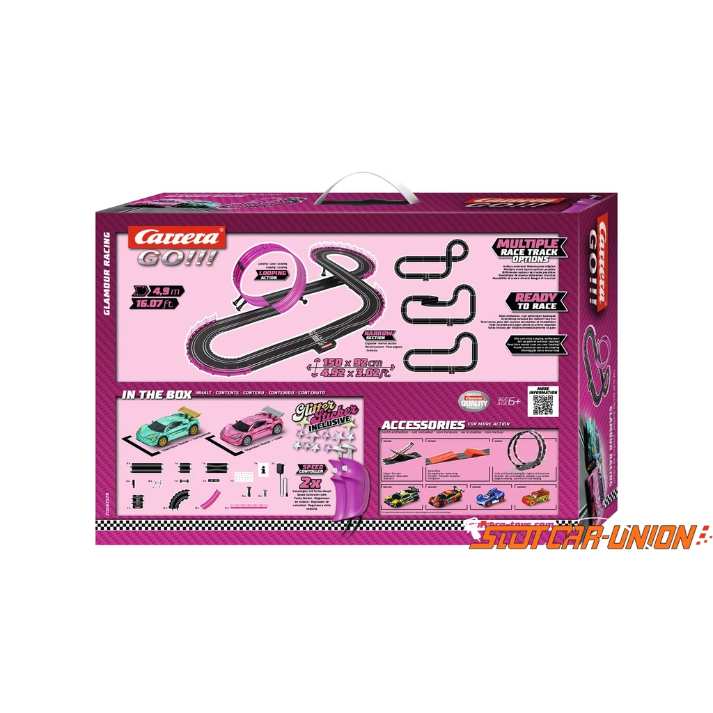 carrera-go-glamour-racing-4-9-m-7.webp