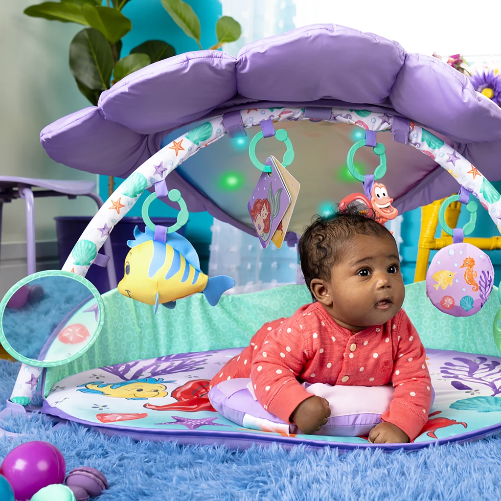 the-little-mermaid-twinkle-trovetm-lights-and-music-activity-gym-2.webp