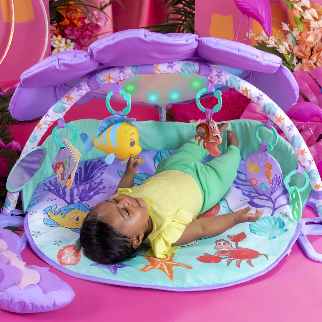 the-little-mermaid-twinkle-trovetm-lights-and-music-activity-gym-3.webp