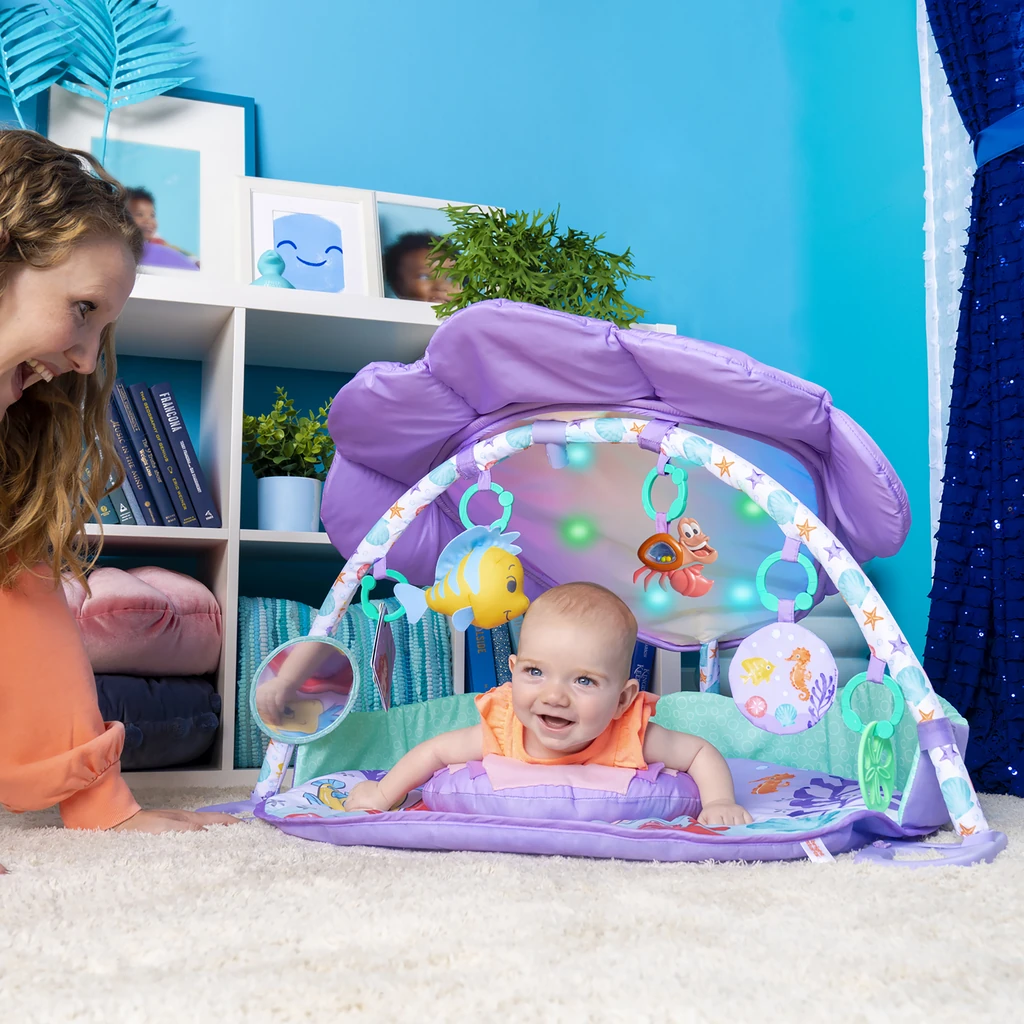 the-little-mermaid-twinkle-trovetm-lights-and-music-activity-gym-5.webp