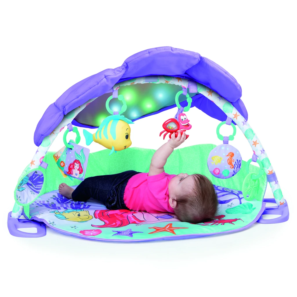 the-little-mermaid-twinkle-trovetm-lights-and-music-activity-gym-6.webp