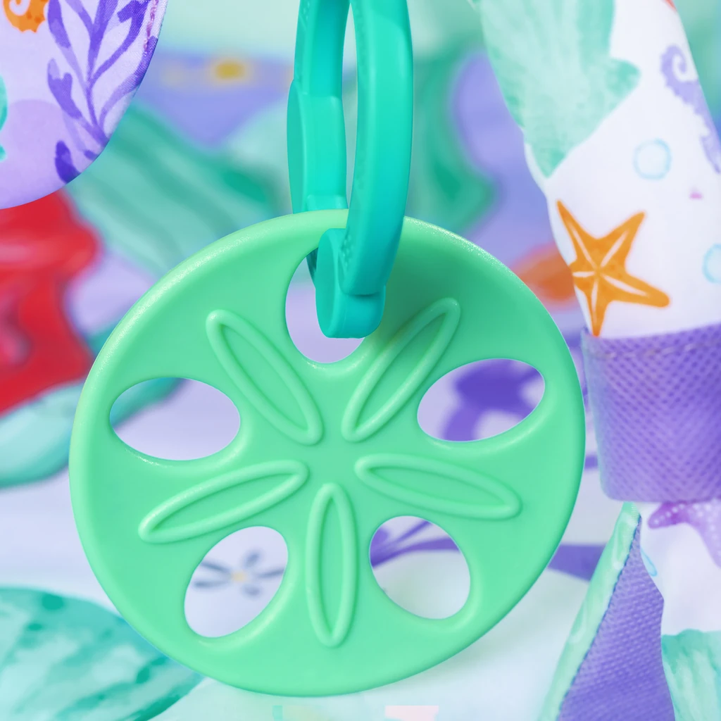the-little-mermaid-twinkle-trovetm-lights-and-music-activity-gym-7.webp