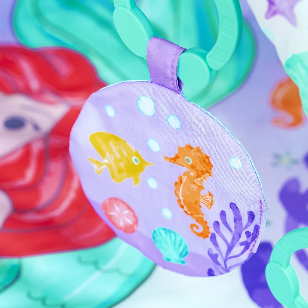 the-little-mermaid-twinkle-trovetm-lights-and-music-activity-gym-8.webp