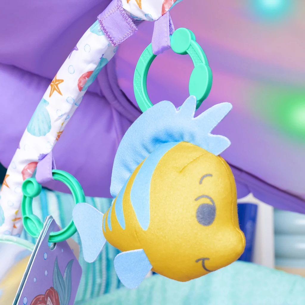 the-little-mermaid-twinkle-trovetm-lights-and-music-activity-gym-9.webp