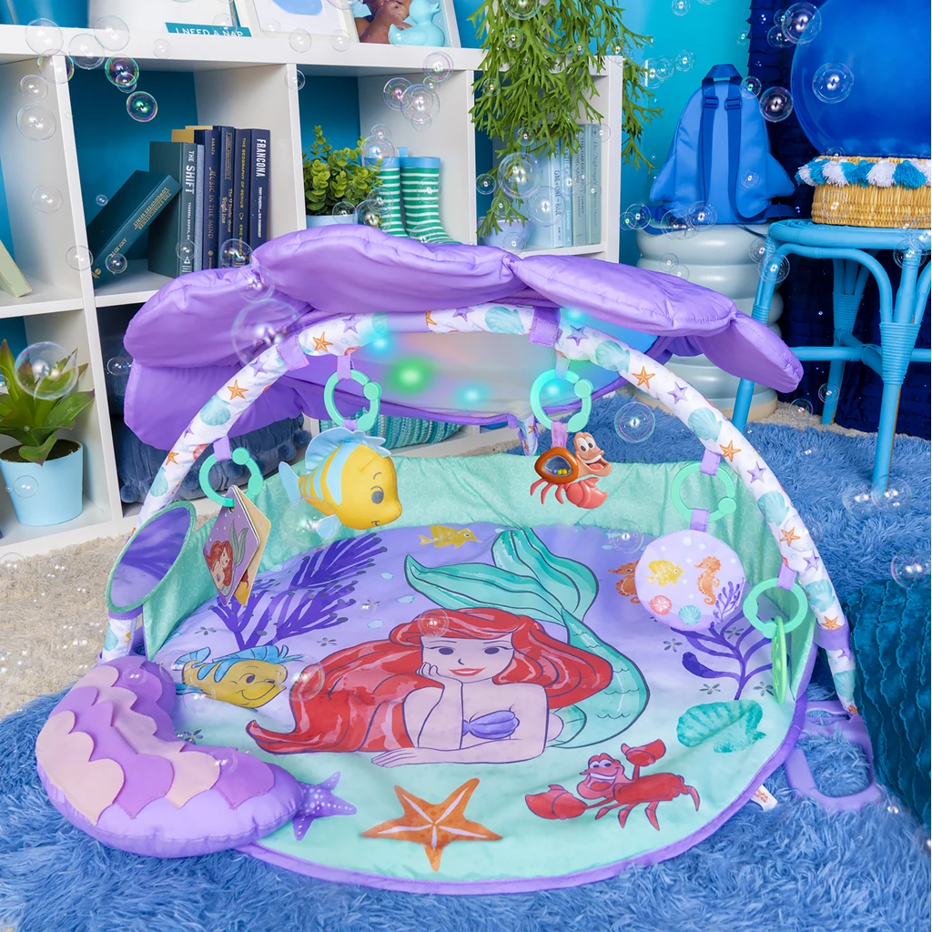 the-little-mermaid-twinkle-trovetm-lights-and-music-activity-gym-10.webp