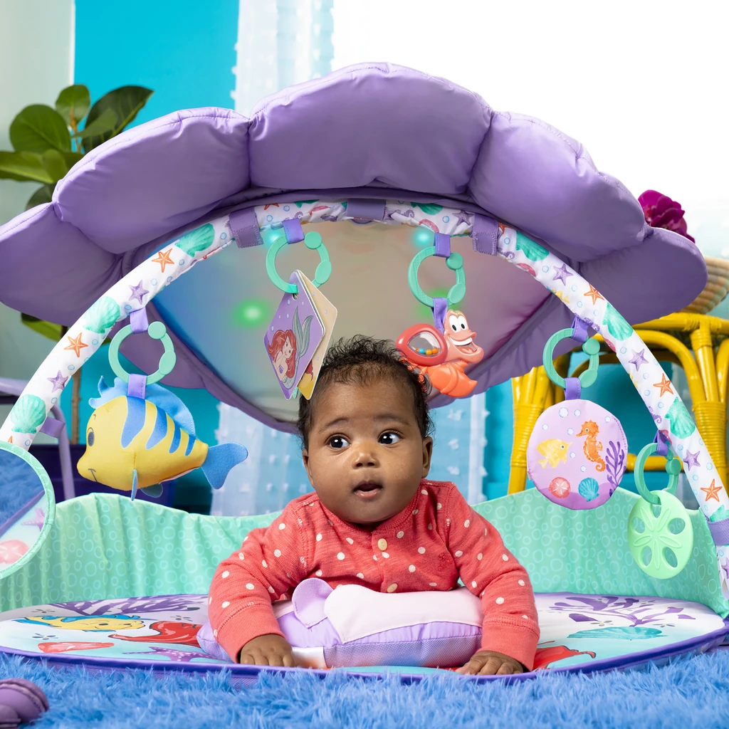 the-little-mermaid-twinkle-trovetm-lights-and-music-activity-gym-12.webp